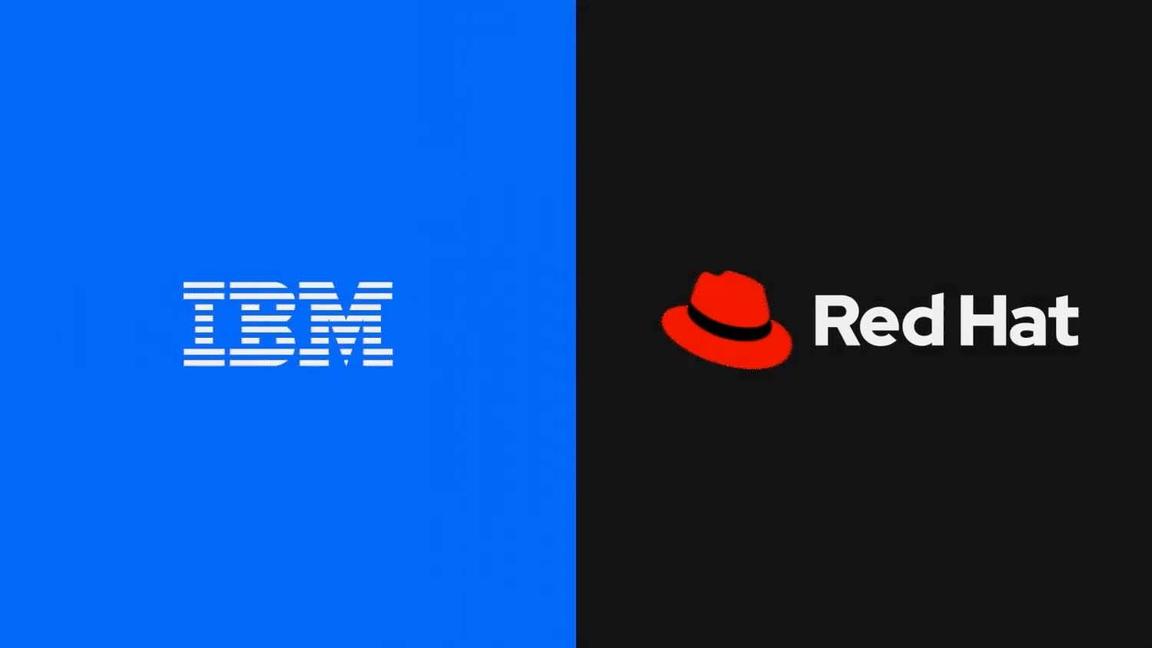 IBM and Red Hat Experience Guide